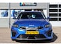 Kia Ceed Sportswagon 1.6 GDI PHEV DynamicPlusLine