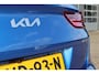 Kia Ceed Sportswagon 1.6 GDI PHEV DynamicPlusLine