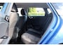 Kia Ceed Sportswagon 1.6 GDI PHEV DynamicPlusLine