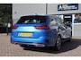 Kia Ceed Sportswagon 1.6 GDI PHEV DynamicPlusLine