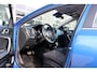 Kia Ceed Sportswagon 1.6 GDI PHEV DynamicPlusLine