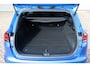 Kia Ceed Sportswagon 1.6 GDI PHEV DynamicPlusLine