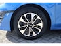 Kia Ceed Sportswagon 1.6 GDI PHEV DynamicPlusLine