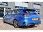 Kia Ceed Sportswagon 1.6 GDI PHEV DynamicPlusLine