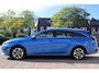 Kia Ceed Sportswagon 1.6 GDI PHEV DynamicPlusLine