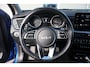Kia Ceed Sportswagon 1.6 GDI PHEV DynamicPlusLine