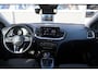 Kia Ceed Sportswagon 1.6 GDI PHEV DynamicPlusLine