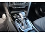 Kia Ceed Sportswagon 1.6 GDI PHEV DynamicPlusLine
