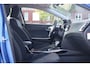 Kia Ceed Sportswagon 1.6 GDI PHEV DynamicPlusLine