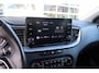 Kia Ceed Sportswagon 1.6 GDI PHEV DynamicPlusLine