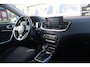 Kia Ceed Sportswagon 1.6 GDI PHEV DynamicPlusLine