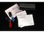 Kia Ceed Sportswagon 1.6 GDI PHEV DynamicPlusLine