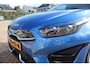 Kia Ceed Sportswagon 1.6 GDI PHEV DynamicPlusLine