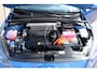 Kia Ceed Sportswagon 1.6 GDI PHEV DynamicPlusLine