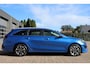 Kia Ceed Sportswagon 1.6 GDI PHEV DynamicPlusLine