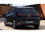 Volkswagen ID.Polo Life 37 kWh !!!Profiteer ook van € 1.000,- inruilpremie!!!