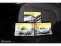 Opel Corsa 1.2-16V Design Edition - Carplay - Airco - Cruise control