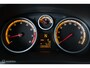 Opel Corsa 1.2-16V Design Edition - Carplay - Airco - Cruise control