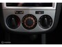 Opel Corsa 1.2-16V Design Edition - Carplay - Airco - Cruise control