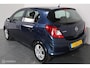 Opel Corsa 1.2-16V Design Edition - Carplay - Airco - Cruise control