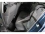 Opel Corsa 1.2-16V Design Edition - Carplay - Airco - Cruise control