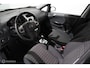 Opel Corsa 1.2-16V Design Edition - Carplay - Airco - Cruise control