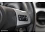 Opel Corsa 1.2-16V Design Edition - Carplay - Airco - Cruise control