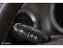 Opel Corsa 1.2-16V Design Edition - Carplay - Airco - Cruise control
