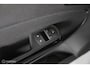 Opel Corsa 1.2-16V Design Edition - Carplay - Airco - Cruise control
