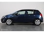 Opel Corsa 1.2-16V Design Edition - Carplay - Airco - Cruise control