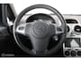 Opel Corsa 1.2-16V Design Edition - Carplay - Airco - Cruise control