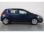Opel Corsa 1.2-16V Design Edition - Carplay - Airco - Cruise control