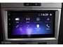Opel Corsa 1.2-16V Design Edition - Carplay - Airco - Cruise control