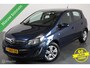 Opel Corsa 1.2-16V Design Edition - Carplay - Airco - Cruise control