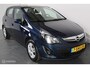 Opel Corsa 1.2-16V Design Edition - Carplay - Airco - Cruise control