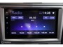 Opel Corsa 1.2-16V Design Edition - Carplay - Airco - Cruise control