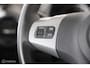 Opel Corsa 1.2-16V Design Edition - Carplay - Airco - Cruise control