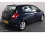 Opel Corsa 1.2-16V Design Edition - Carplay - Airco - Cruise control