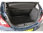 Opel Corsa 1.2-16V Design Edition - Carplay - Airco - Cruise control