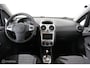 Opel Corsa 1.2-16V Design Edition - Carplay - Airco - Cruise control