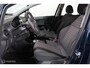 Opel Corsa 1.2-16V Design Edition - Carplay - Airco - Cruise control