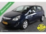 Opel Corsa 1.2-16V Design Edition - Carplay - Airco - Cruise control