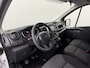 Renault Trafic 2.0DCi 120PK Lang Work Edition | Navigatie | Multimedia | Trekhaak | 3-Zits | Airco | Cruise