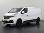 Renault Trafic 2.0DCi 120PK Lang Work Edition | Navigatie | Multimedia | Trekhaak | 3-Zits | Airco | Cruise