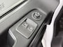 Renault Trafic 2.0DCi 120PK Lang Work Edition | Navigatie | Multimedia | Trekhaak | 3-Zits | Airco | Cruise