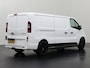 Renault Trafic 2.0DCi 120PK Lang Work Edition | Navigatie | Multimedia | Trekhaak | 3-Zits | Airco | Cruise
