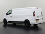 Renault Trafic 2.0DCi 120PK Lang Work Edition | Navigatie | Multimedia | Trekhaak | 3-Zits | Airco | Cruise