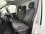 Renault Trafic 2.0DCi 120PK Lang Work Edition | Navigatie | Multimedia | Trekhaak | 3-Zits | Airco | Cruise