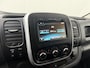 Renault Trafic 2.0DCi 120PK Lang Work Edition | Navigatie | Multimedia | Trekhaak | 3-Zits | Airco | Cruise
