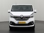 Renault Trafic 2.0DCi 120PK Lang Work Edition | Navigatie | Multimedia | Trekhaak | 3-Zits | Airco | Cruise